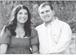 Engagement