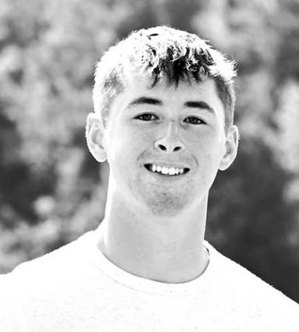 Ducheneaux given Richard Hagen- Minerva Harvey Memorial Scholarship
