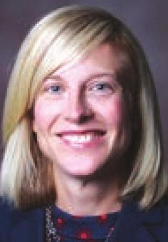Lindsey Riter-Rapp