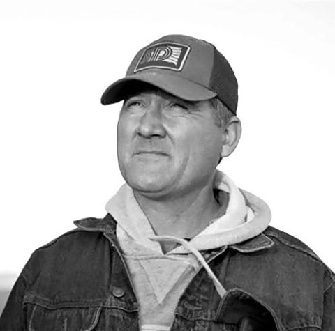 John Lopez