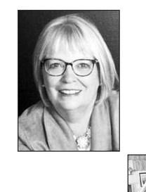 Karen Holzer to present program at Historical Society annual meeting