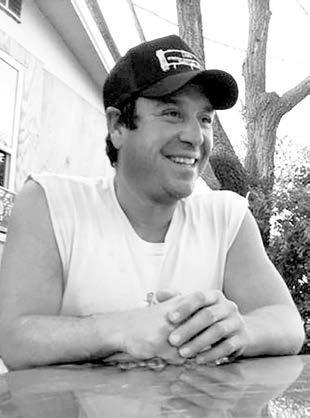 Robert “Robby” Long