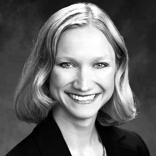 Jill Kruse, DO