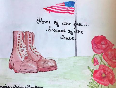 Remembering