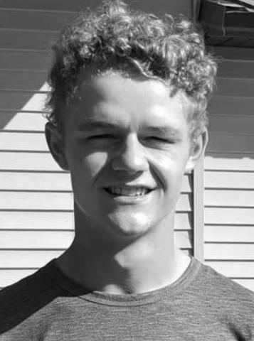 Reese Miller