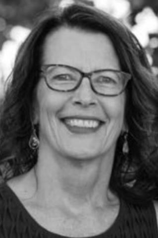 Linda Olsen