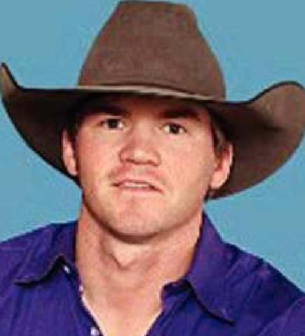 ‘It’s all about the buckle’