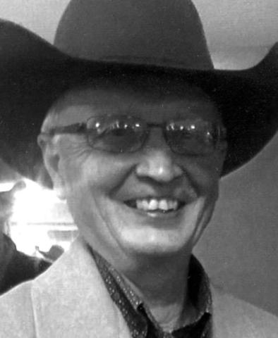 Steiger inducted into 4-H Volunteer Hall of Fame