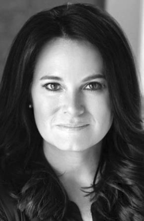 President appoints CRST member to head USDA Office of Tribal Relations