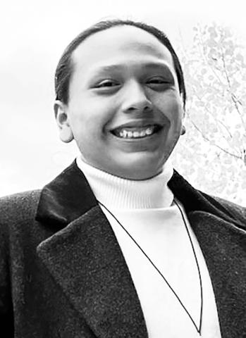 Wambli Quintana