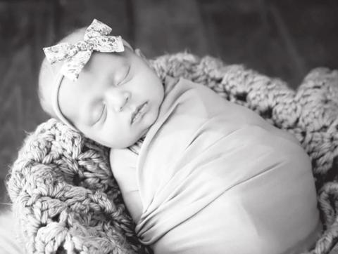 Kara Elizabeth Aberle