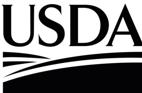 FSA Update: Enrollment begins for ARC and PLC