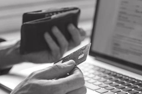 Protect yourself: tips from S.D. Consumer Protection