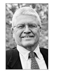 Fitzgerald is candidate for Circuit Judge