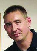 CRST to conduct Special Primary Election for Dist. 6 Tribal Council seat