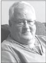 Fr. Brian Lane