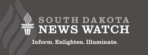 Will teen use of marijuana increase after legalization in South Dakota?