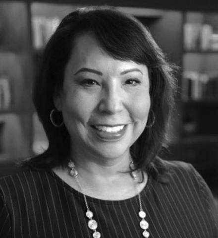 Tracey LeBeau