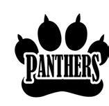 Good Panthers for
