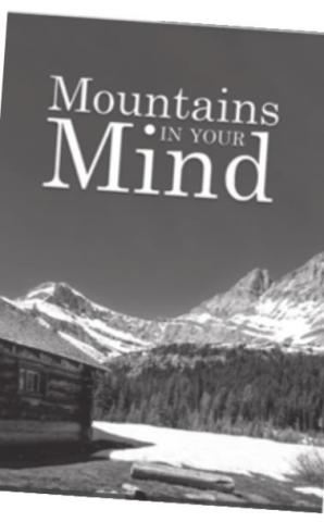 Book discussion set for October 27