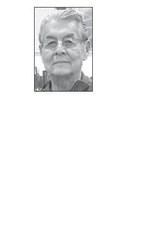 Author, historian Joseph M. Marshall offers advice during TL School visit