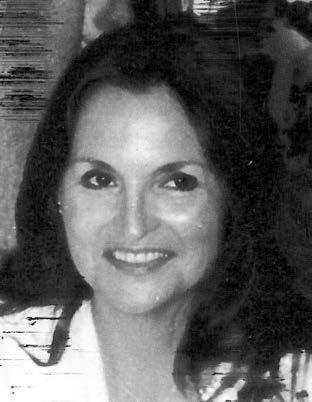 Judy A. (Frank) Deems