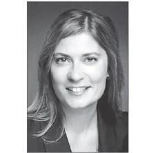 Janelle Booth to lead SDARL