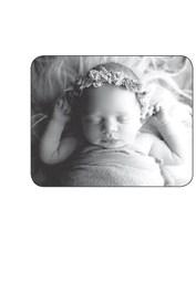 Kodi Elaine born Sept. 9