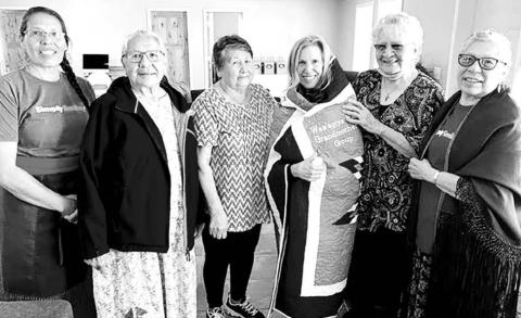 Simply Smiles hosts open house
