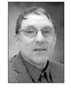 Three seats open on Moreau-Grand board, including that of the late Kelly Landis