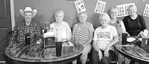 TLHS classes of 1966, 1996 celebrate 60, 30 year reunions