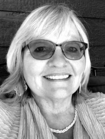Corrine Hansen, 1981 TLHS grad, to retire after more than 30 years at BHSU