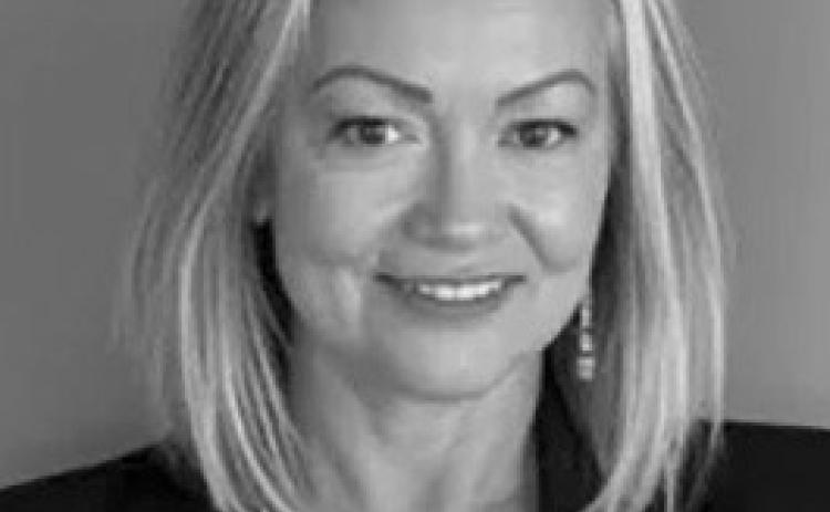 CRST member to lead state’s Urban Indian Health board