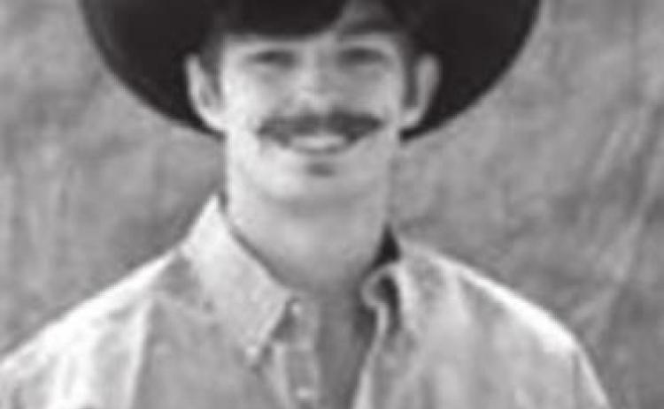 Chance Schott