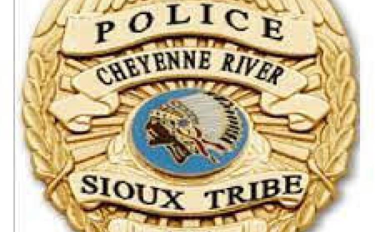 Tribal authorities investigating death of 9-year-old