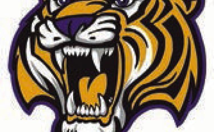 Big third quarter lifts Dupree past McLaughlin 69-39
