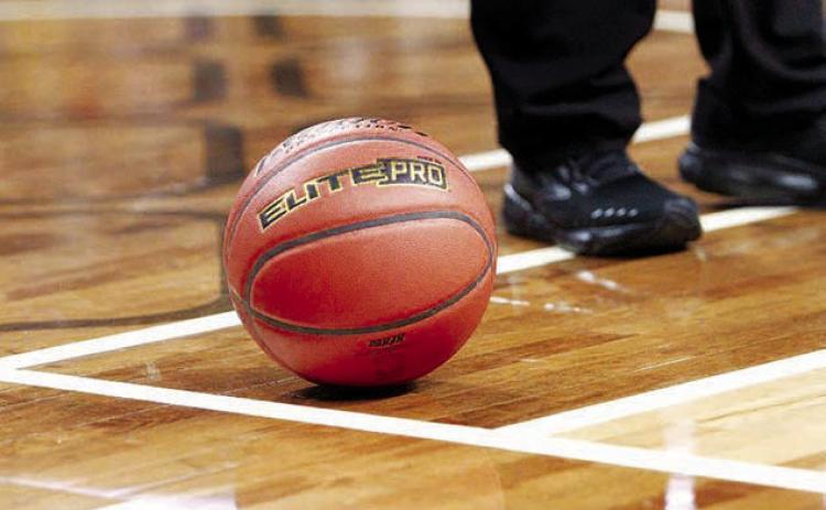 TL boys win five of last six to close out regular season