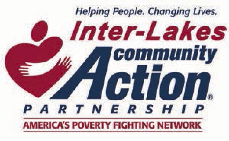 Senior meal program returning under new provider