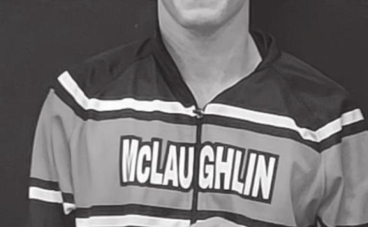 The McLaughlin/Timber Lake Mustangs opened their 2021-22 wrestling season on Saturday, participating in the Stanley County Invitational and tying for 11th place as a team. Timber Lake's Thane Keller earned a spot on the podium by placing third in the 160-pound division.