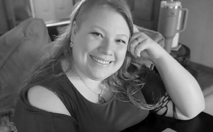 Ann Arnold joins TL Topic as part-time news, feature writer
