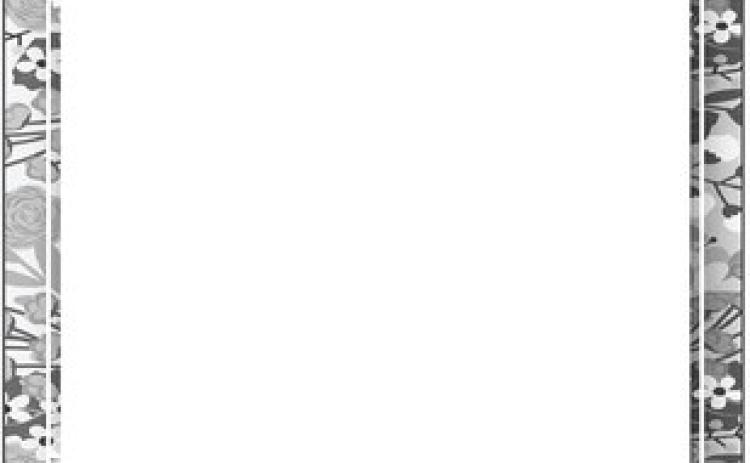 Alt Text for Image