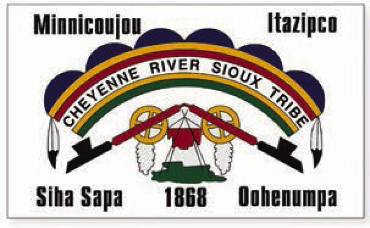 CRST Council bans unauthorized recording devices in meetings