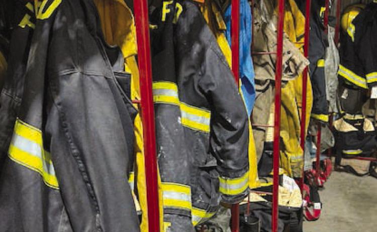 Small town rural fire departments face many unique challenges. Volunteer firefighters often make do with limited resources, fewer team members and aging - even outdated - equipment. Mix those issues in with geographical factors such as a lack of water sources or long distances between communities, and it’s clear rural firefighters need assistance. Some help is on its way, however, as volunteer fire departments across South Dakota will share $5 million