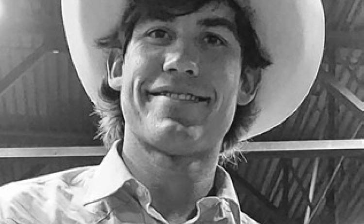 Cole Elshere