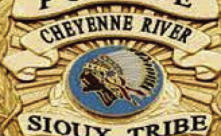 Transporting stolen money draws 4-5 year terms