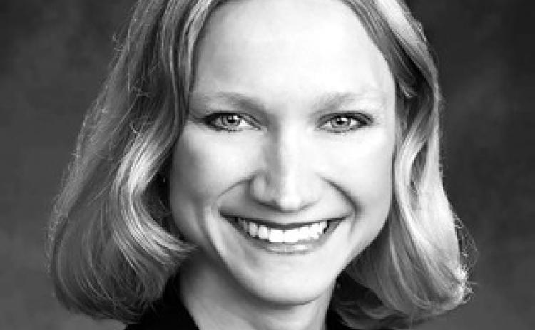 Jill Kruse, DO