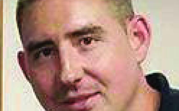 CRST to conduct Special Primary Election for Dist. 6 Tribal Council seat