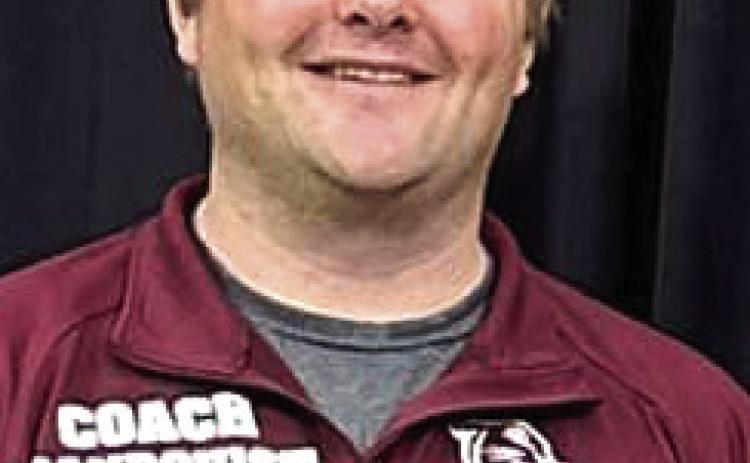 Sandquist