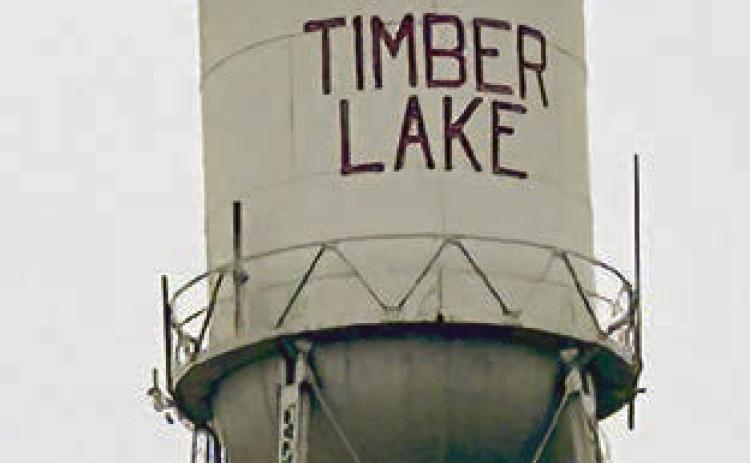 City hires engineer to design plan for water tower refurbishment