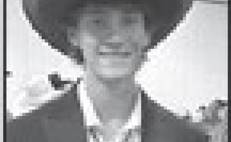 Alt Text for Image